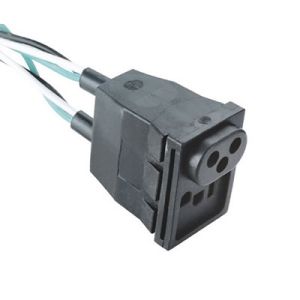 FT-6Z UL E322665 Ballast Socket