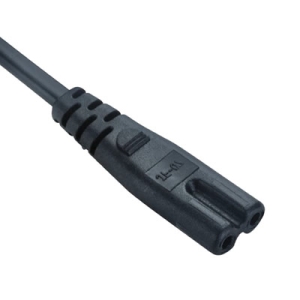 C7 Connector