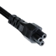 C5 Connector