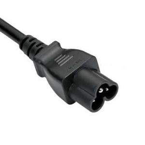 C6 Connector