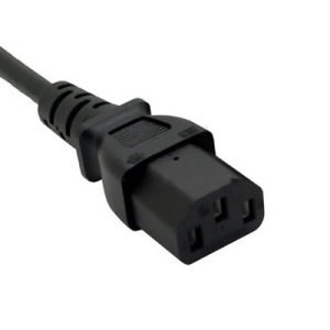 C13 Connector