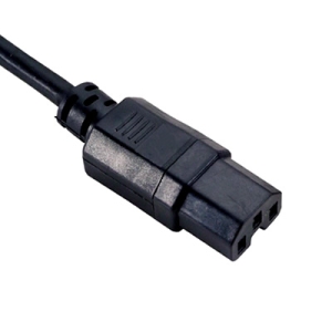 C15 Connector