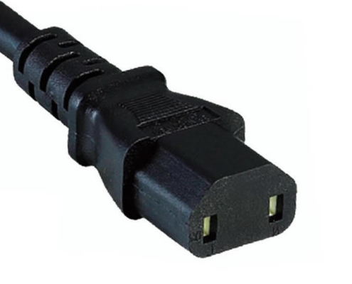 C17 Connector