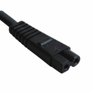 C7 2-Slot Polarized Connector